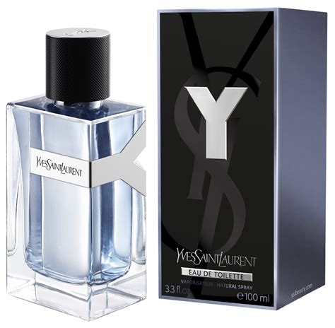 ysl perfume price singapore|yves saint laurent perfume price.